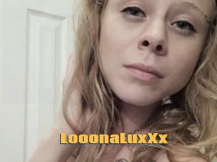 LooonaLuxXx