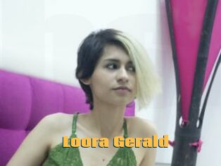 Loora_Gerald