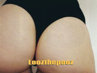 Loozthepooz