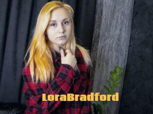 LoraBradford