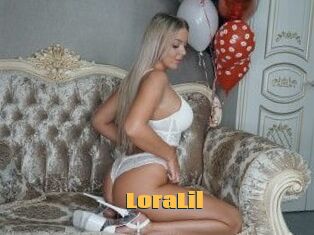 LoraLil