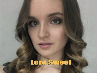 Lora_Sweet