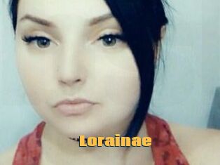 Lorainae