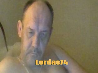 Lordas74