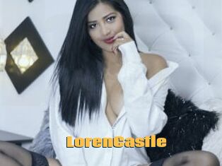 LorenCastle