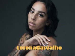 LorenaCarvalho