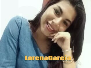 LorenaGarcia