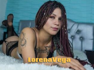 LorenaVega