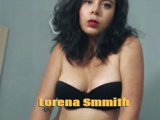 Lorena_Smmith