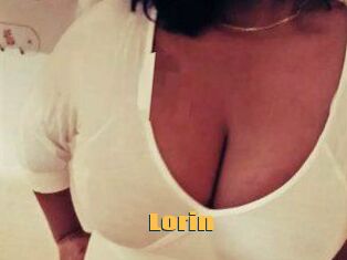 Lorin