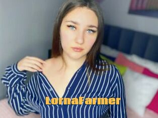 LornaFarmer