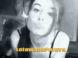 LotawanaPeruva