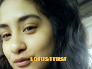 LotusTrust