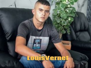LouisVernet