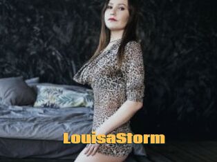 LouisaStorm