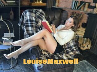 LouiseMaxwell