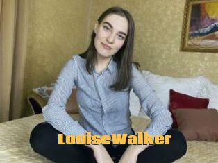 LouiseWalker