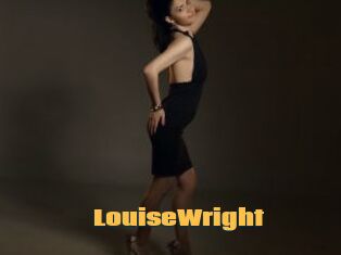 LouiseWright