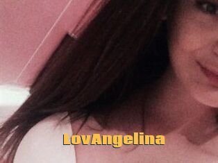 Lov_Angelina