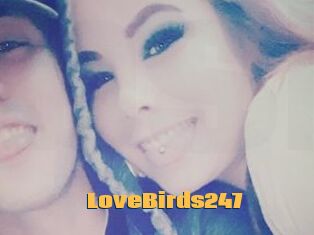 LoveBirds247