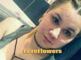 LoveFlowers