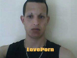LovePorn