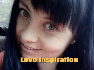 Love_Inspiration