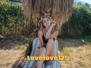 Lovelove125