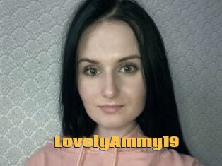 LovelyAmmy19