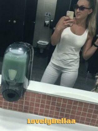 LovelyBellaa