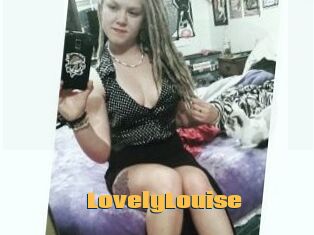 LovelyLouise