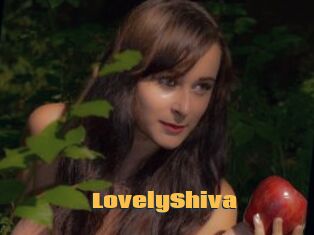 LovelyShiva