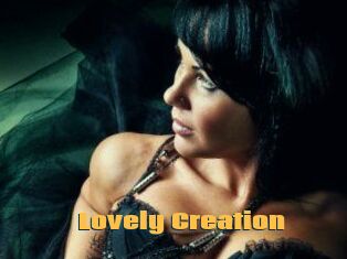 Lovely_Creation
