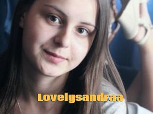 Lovelysandraa