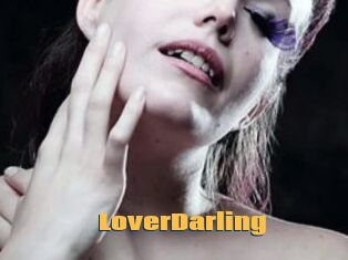 LoverDarling