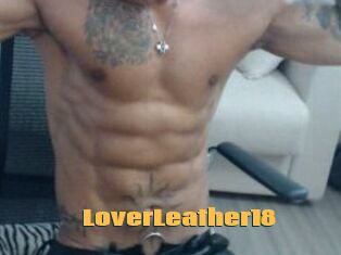 LoverLeather18