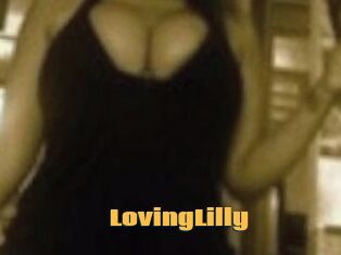 LovingLilly