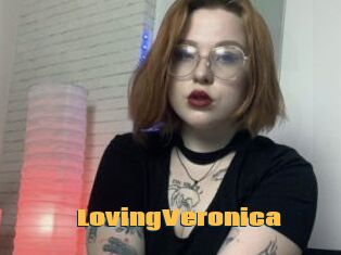 LovingVeronica
