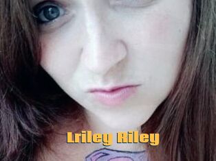 Lriley_Riley