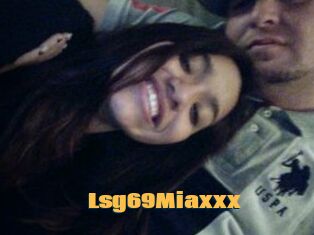 Lsg69Miaxxx