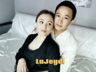 LuJeyel