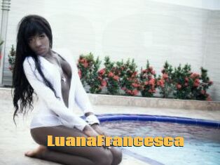 LuanaFrancesca