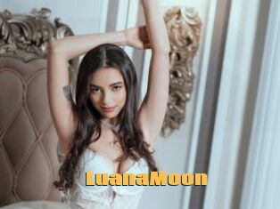 LuanaMoon