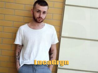 LucaGryn