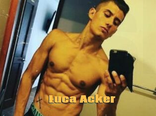Luca_Acker