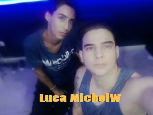 Luca_MichelW