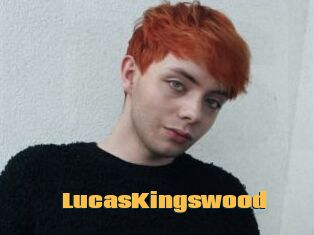LucasKingswood
