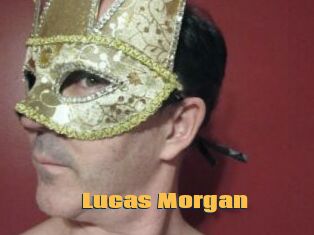 Lucas_Morgan