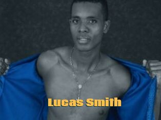 Lucas_Smith