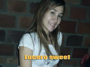 Lucero_sweet